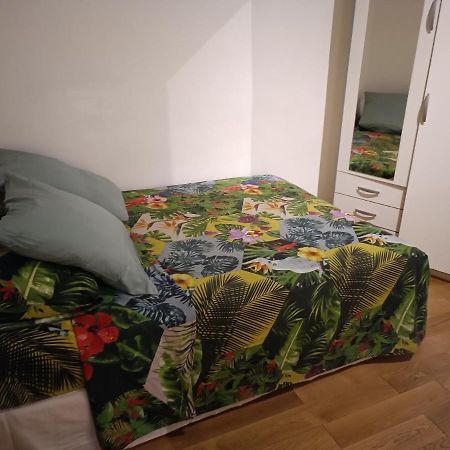 Appartement Centre Historique 몽펠리에 외부 사진